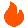 Bonfire Labs Bonfire Labs