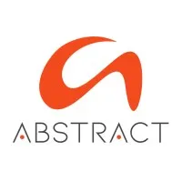 ABSTRACT - Training/Ops & Software Development Company