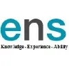 ENS-Translate ENS-Translate