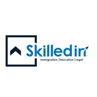 Skilledin Immigration Services