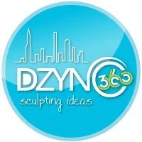 DDZYN360 Pvt Ltd