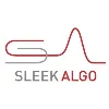 Sleek Algo