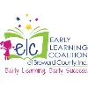 Early Learning Coalition of Broward County Early Learning Coalition of Broward County