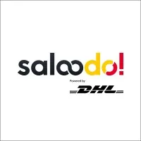 Saloodo!