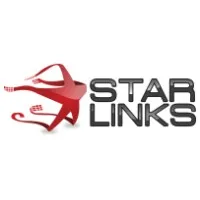 Starlinks Australia
