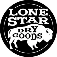 Lone Star Dry Goods Lone Star Dry Goods