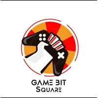GameBit Square PVT LTD