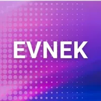 Evnek