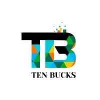 Ten Bucks Solutions