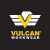 Vulcan Workwear Vulcan Workwear