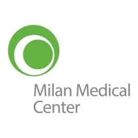 Milan Medical Center