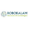 Robokalam® Robokalam®