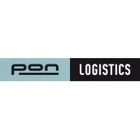 Pon Logistics