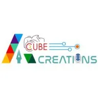 ACube Creations