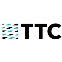 TTC MARCONI
