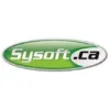 Sysoft
