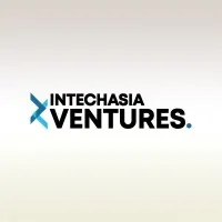 Intechasia Ventures