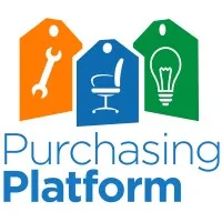 Purchasing Platform, Inc. Purchasing Platform, Inc.