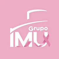 Grupo IMU