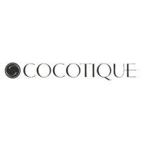 COCOTIQUE