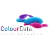 Colour Data Colour Data