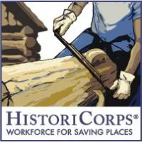 HistoriCorps