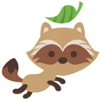 Tanuki Interactive