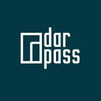 darpass