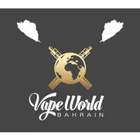 Vape World