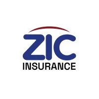 ZIC - Zanzibar Insurance Corporation