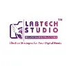 Labtech Studio By Labtech Innovations Labtech Studio By Labtech Innovations
