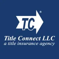 Title Connect, LLC
