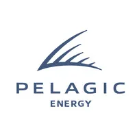 Pelagic Energy, LLC