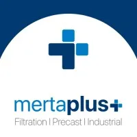 MertaPlus Filtrasyon MertaPlus Filtrasyon