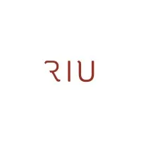 Riu Software & Branding