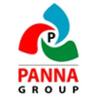 Panna Group Dhaka, Bangladesh Panna Group Dhaka, Bangladesh