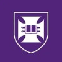 UQ School of Civil Engineering