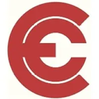 Engineering Centre CC