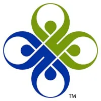 RXQ Compounding, LLC