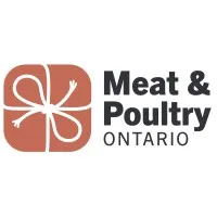 Meat & Poultry Ontario