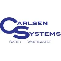 Carlsen Systems