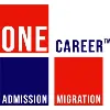 One Career