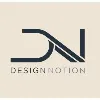 DesignNotion