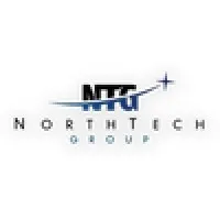 Northern Technology Group