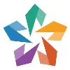 CSPN - Customer Service Professionals Network CSPN - Customer Service Professionals Network