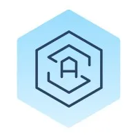 Solution Architects