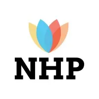 New Health Partners