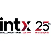 INTX