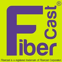 FiberCast
