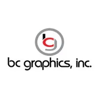 BC Graphics, Inc.